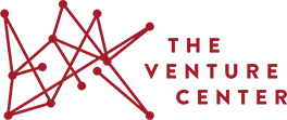 The Venture Center